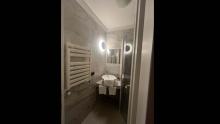 bagni
